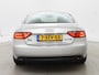 Audi A5 Coupé 2.7 TDI V6 S-LINE AUT. 190 PK + B&O | LEDER | XENON | STOELVERW. | 19 INCH