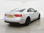 Audi A5 Coupé 2.7 TDI V6 S-LINE AUT. 190 PK + B&O | LEDER | XENON | STOELVERW. | 19 INCH