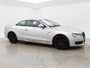 Audi A5 Coupé 2.7 TDI V6 S-LINE AUT. 190 PK + B&O | LEDER | XENON | STOELVERW. | 19 INCH