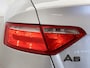 Audi A5 Coupé 2.7 TDI V6 S-LINE AUT. 190 PK + B&O | LEDER | XENON | STOELVERW. | 19 INCH