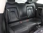 Audi A5 Coupé 2.7 TDI V6 S-LINE AUT. 190 PK + B&O | LEDER | XENON | STOELVERW. | 19 INCH