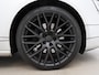 Audi A5 Coupé 2.7 TDI V6 S-LINE AUT. 190 PK + B&O | LEDER | XENON | STOELVERW. | 19 INCH