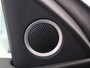 Audi A5 Coupé 2.7 TDI V6 S-LINE AUT. 190 PK + B&O | LEDER | XENON | STOELVERW. | 19 INCH