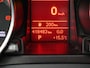 Audi A5 Coupé 2.7 TDI V6 S-LINE AUT. 190 PK + B&O | LEDER | XENON | STOELVERW. | 19 INCH
