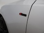 Audi A5 Coupé 2.7 TDI V6 S-LINE AUT. 190 PK + B&O | LEDER | XENON | STOELVERW. | 19 INCH