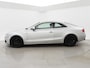 Audi A5 Coupé 2.7 TDI V6 S-LINE AUT. 190 PK + B&O | LEDER | XENON | STOELVERW. | 19 INCH