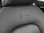 Audi A5 Coupé 2.7 TDI V6 S-LINE AUT. 190 PK + B&O | LEDER | XENON | STOELVERW. | 19 INCH