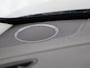 Audi A5 Coupé 2.7 TDI V6 S-LINE AUT. 190 PK + B&O | LEDER | XENON | STOELVERW. | 19 INCH