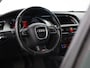 Audi A5 Coupé 2.7 TDI V6 S-LINE AUT. 190 PK + B&O | LEDER | XENON | STOELVERW. | 19 INCH