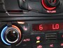 Audi A5 Coupé 2.7 TDI V6 S-LINE AUT. 190 PK + B&O | LEDER | XENON | STOELVERW. | 19 INCH