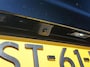 Opel Corsa 1.2 Turbo Hybrid GS Introductie pakket