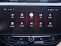 Opel Corsa 1.2 Turbo Hybrid GS Introductie pakket