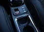 Opel Corsa 1.2 Turbo Hybrid GS Introductie pakket