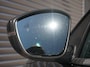 Opel Corsa 1.2 Turbo Hybrid GS Introductie pakket