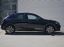 Opel Corsa 1.2 Turbo Hybrid GS Introductie pakket
