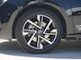 Opel Corsa 1.2 Turbo Hybrid GS Introductie pakket