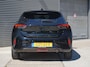 Opel Corsa 1.2 Turbo Hybrid GS Introductie pakket