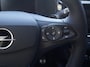 Opel Corsa 1.2 Turbo Hybrid GS Introductie pakket