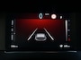 Opel Corsa 1.2 Turbo Hybrid GS Introductie pakket