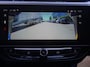 Opel Corsa 1.2 Turbo Hybrid GS Introductie pakket