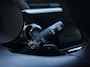Opel Corsa 1.2 Turbo Hybrid GS Introductie pakket