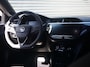 Opel Corsa 1.2 Turbo Hybrid GS Introductie pakket