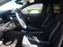 Opel Corsa 1.2 Turbo Hybrid GS Introductie pakket
