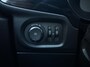Opel Corsa 1.2 Turbo Hybrid GS Introductie pakket