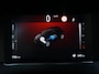 Opel Corsa 1.2 Turbo Hybrid GS Introductie pakket