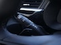 Opel Corsa 1.2 Turbo Hybrid GS Introductie pakket