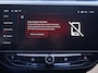 Opel Corsa 1.2 Turbo Hybrid GS Introductie pakket