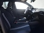 Opel Corsa 1.2 Turbo Hybrid GS Introductie pakket