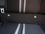 Opel Corsa 1.2 Turbo Hybrid GS Introductie pakket