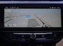 Opel Corsa 1.2 Turbo Hybrid GS Introductie pakket