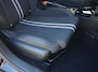 Opel Corsa 1.2 Turbo Hybrid GS Introductie pakket