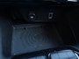 Opel Corsa 1.2 Turbo Hybrid GS Introductie pakket