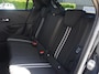 Opel Corsa 1.2 Turbo Hybrid GS Introductie pakket