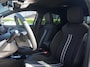 Opel Corsa 1.2 Turbo Hybrid GS Introductie pakket