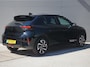 Opel Corsa 1.2 Turbo Hybrid GS Introductie pakket