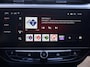 Opel Corsa 1.2 Turbo Hybrid GS Introductie pakket