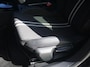Opel Corsa 1.2 Turbo Hybrid GS Introductie pakket