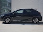 Opel Corsa 1.2 Turbo Hybrid GS Introductie pakket