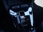 Opel Corsa 1.2 Turbo Hybrid GS Introductie pakket