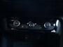 Opel Corsa 1.2 Turbo Hybrid GS Introductie pakket