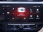 Opel Corsa 1.2 Turbo Hybrid GS Introductie pakket