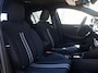 Opel Corsa 1.2 Turbo Hybrid GS Introductie pakket