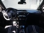 Opel Corsa 1.2 Turbo Hybrid GS Introductie pakket