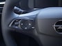 Opel Corsa 1.2 Turbo Hybrid GS Introductie pakket