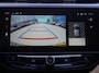Opel Corsa 1.2 Turbo Hybrid GS Introductie pakket