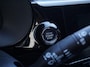 Opel Corsa 1.2 Turbo Hybrid GS Introductie pakket